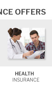 Multi Car Insurance Quotes 🟢 Jan 2025